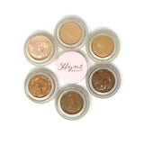 Duet Perfecting Mineralen Concealer