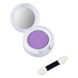 Klee Naturals Speel Make Up | Unicorn Cloud Fairy Set | Rainbow Horn Oogschaduw |INDISHA