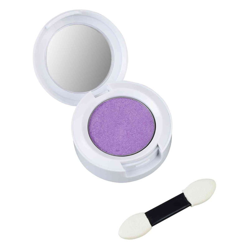 Klee Naturals Speel Make Up | Unicorn Cloud Fairy Set | Rainbow Horn Oogschaduw |INDISHA