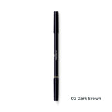 dr Hauschka Make Up | Wenkbrauwenpotlood | Eye Brow Definer | INDISHA
