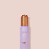 INIKA Organic | Bakuchiol Serum | INDISHA