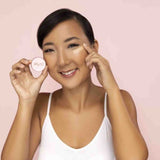 Duet Perfecting Mineralen Concealer