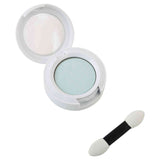 Klee Naturals Speel Make Up | Unicorn Cloud Fairy Set | Mystic Sky Oogschaduw |INDISHA