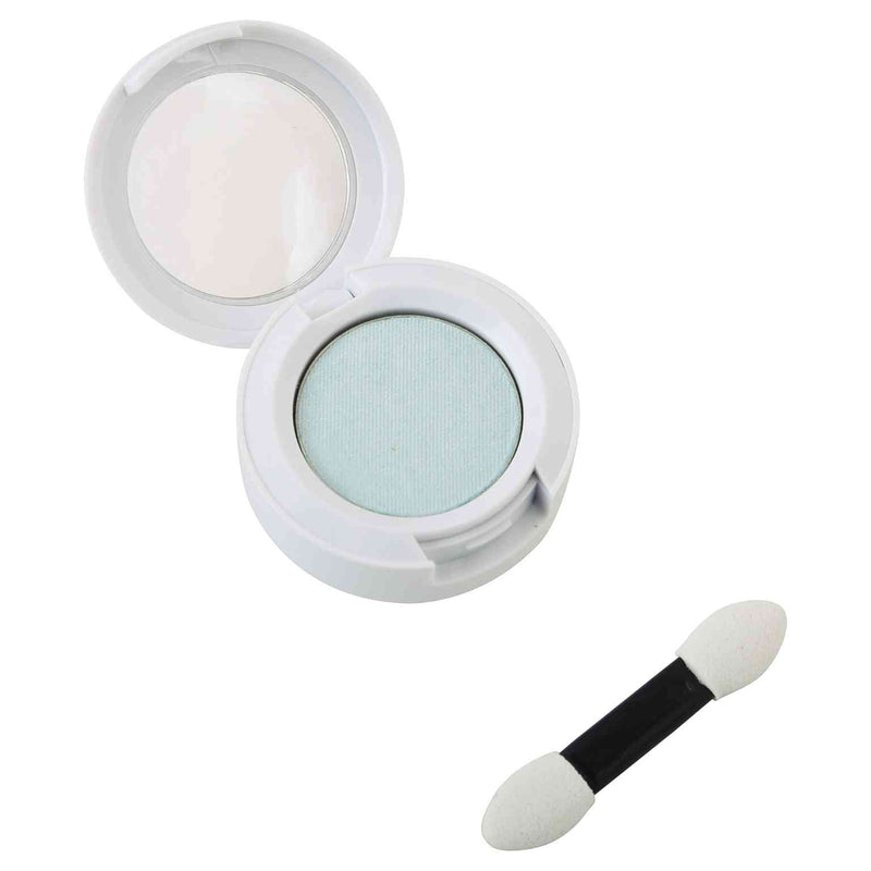 Klee Naturals Speel Make Up | Unicorn Cloud Fairy Set | Mystic Sky Oogschaduw |INDISHA