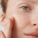 dr Hauschka | Abrikozen dagcreme  | INDISHA