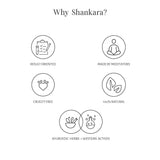 Shankara Naturals | Cadeau Set Kumkumkadi | INDISHA