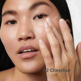 dr Hauschka Make Up | Concealer 02 Chestnut| INDISHA