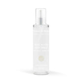 Botanical Beauty | Rozen Skin Spray | INDISHA