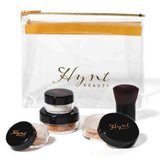 Duet Perfecting Mineralen Concealer