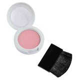 Klee Naturals Speel Make Up | Unicorn Cloud Fairy Set | Blushing Mane Blush|INDISHA