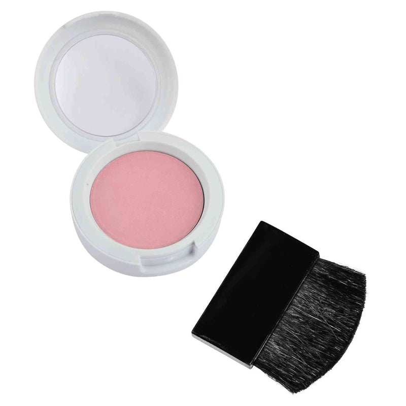 Klee Naturals Speel Make Up | Unicorn Cloud Fairy Set | Blushing Mane Blush|INDISHA