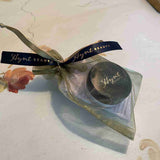 Hynt Beauty | INDISHA 12 jaar cadeau