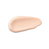dr Hauschka | Make Up | Light Reflecting Concealer | INDISHA