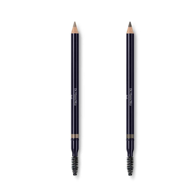 Eye Brow Definer
