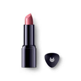 dr Hauschka Make Up | Lipstick 03 Camellia | INDISHA