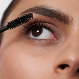 dr Hauschka | Make-Up | Cadeauset Natuurlijke Schoonheid | Mascara | INDISHA