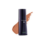 dr Hauschka Make Up | Foundation 07 Pecan | INDISHA