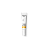 drHauschka | Bronzing Fluid mini | INDISHA