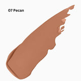 dr Hauschka Make Up | Foundation Pecan | INDISHA