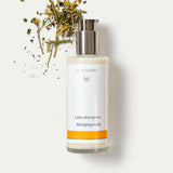 drHauschka | Reinigingsmelk | INDISHA