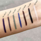 drHauschka | Make Up | Eye Definer tinten | INDISHA
