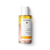 dr Hauschka | Make-Up | Cadeauset Natuurlijke Schoonheid | Oog Make Up Remover Bi-Cil | INDISHA