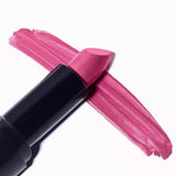 dr Hauschka Make Up | Lipstick 21 Foxglove | INDISHA