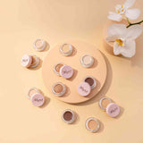Hynt Beauty | Duet Perfecting Concealer | INDISHA