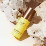 INIKA Organic | Kakadu Plum Vitamin C Booster Serum | INDISHA