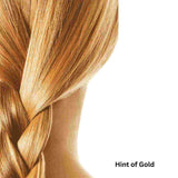 Khadi Haarkleuring | Hint of Gold | INDISHA