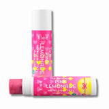 Klee Naturals | Super Luxe Natuurlijke Speel Make Up Set | Bliss Abound | INDISHA