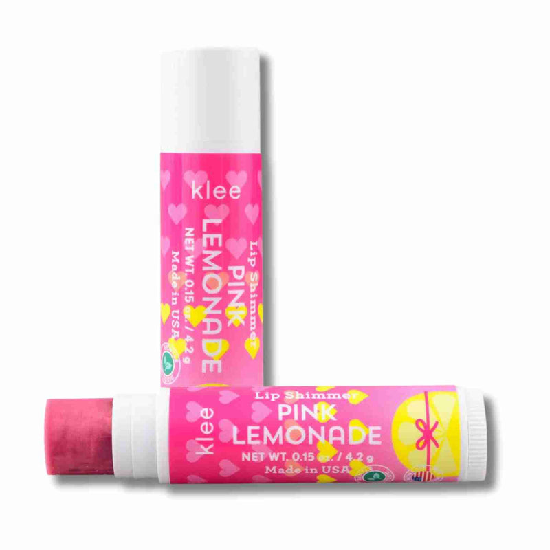 Klee Naturals | Super Luxe Natuurlijke Speel Make Up Set | Bliss Abound | INDISHA