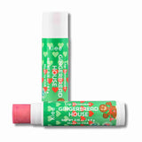 Klee Naturals | Super Luxe Natuurlijke Speel Make Up Set | Bliss Abound | INDISHA