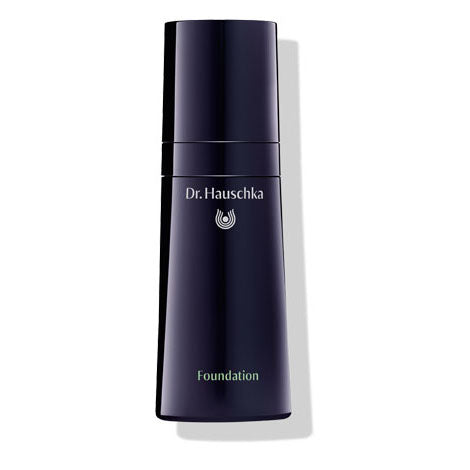 drHauschka-foundation-07-pecan