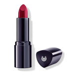 drHauschka-lipstick-12-paeony