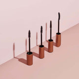 INIKA Organic | Mascara's | INDISHA