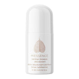 MiEssence | Aluminiumvrije deoroller | Tahitian Breeze | INDISHA