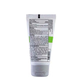 Raw Elements | Natuurlijke Zonnebrandcreme SPF 30 | INDISHA