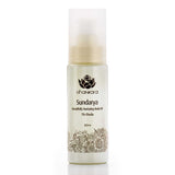 Shankara Naturals | Sundarya Body Oil | Ayurvedisch | 30 ml | INDISHA