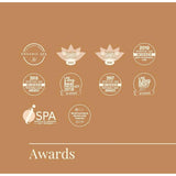 Shankara  Naturals | Awards | INDISHA
