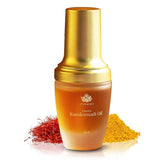 Shankara Naturals |Kumkumadi Oil Saffraan Lotus | INDISHA