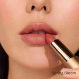 INIKA | Vegan Lipstick Spring Bloom | INDISHA