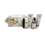 dr Hauschka | Travelbag | INDISHA