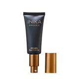 INIKA Organic | Pure Perfection Primer | INDISHA