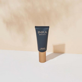 INIKA Organic | Pure Perfection Primer  | INDISHA