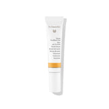 dr Hauschka | Nachtserum mini | INDISHA