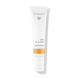 dr Hauschka | Nachtserum 20 ml | INDISHA