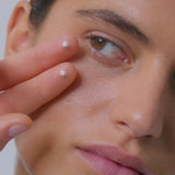 drHauschka Make Up | Illuminating Fluid | INDISHA
