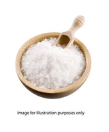 Epsom-salt