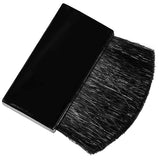 Blush-Shimmer-Brush